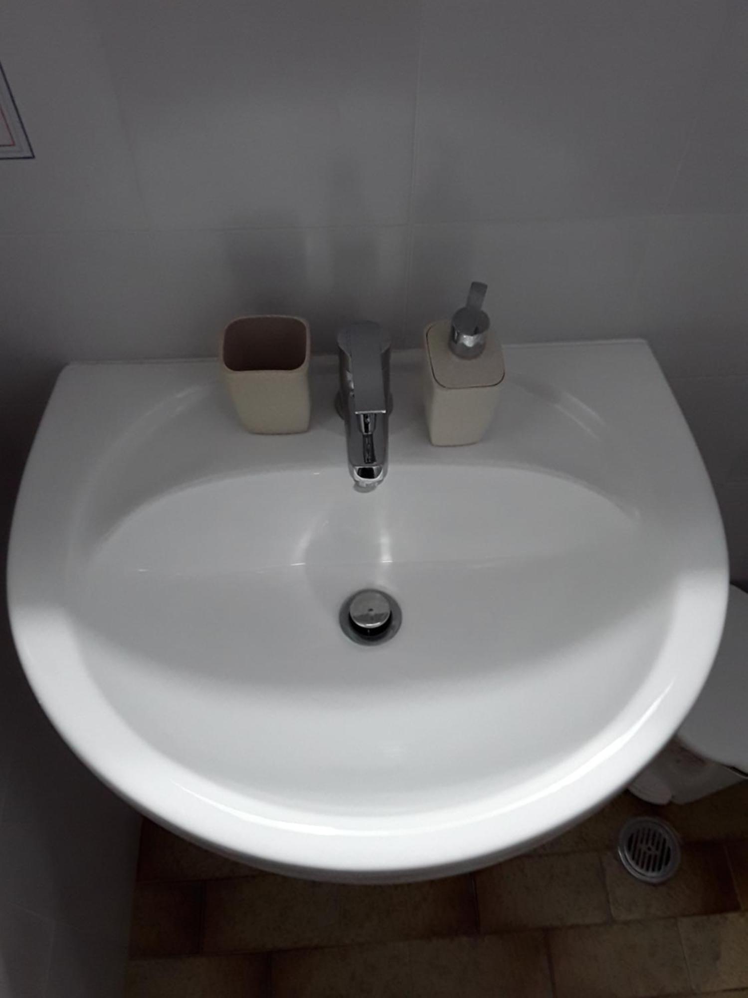 Aparthotel Hause Zorbas Paralia Dionisiou Habitación foto